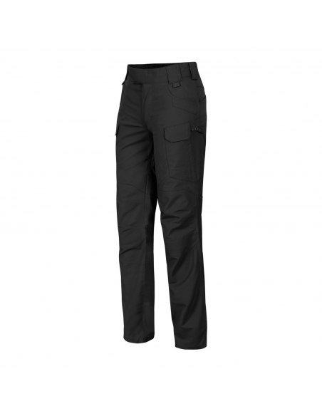 _copia_PANTALONE_-_WOMAN_URBAN_T_1688478971_0.png