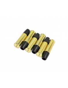SET_6_BOSSOLI_PER_REVOLVER_TITAB_1688577316_0.png