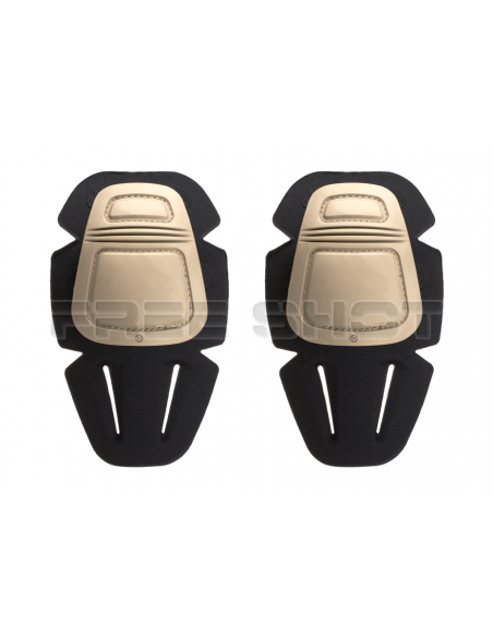 GINOCCHIERE_AIRFLEX_COMBAT_KNEE__1688752965_0.png