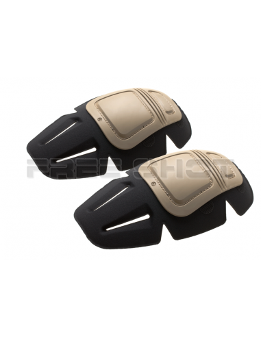 GINOCCHIERE_AIRFLEX_COMBAT_KNEE__1688752966_1.png