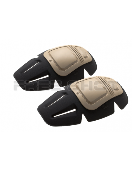 GINOCCHIERE_AIRFLEX_COMBAT_KNEE__1688752966_1.png