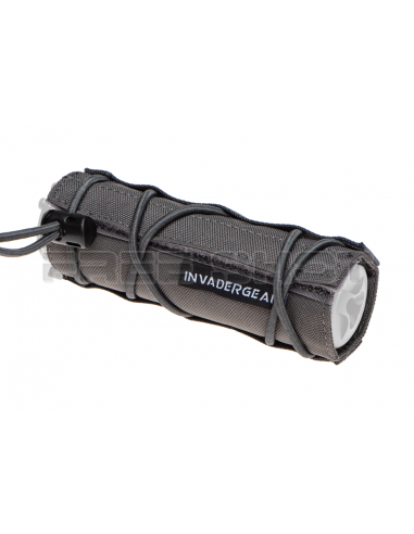 SUPPRESSOR_COVER_COPERTURA_per_S_1688758083_0.png