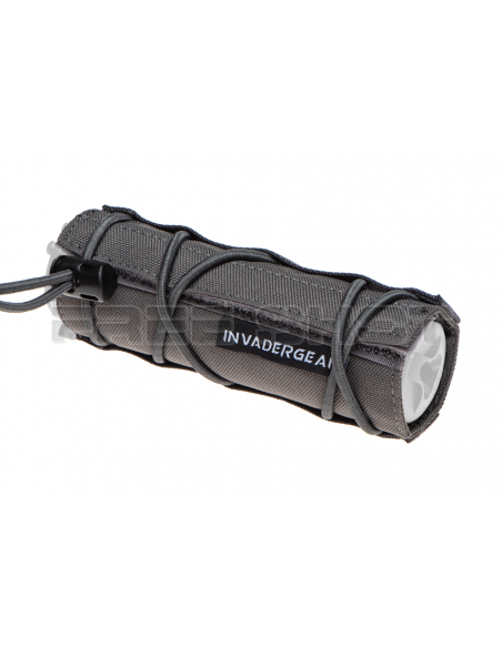 SUPPRESSOR_COVER_COPERTURA_per_S_1688758083_0.png