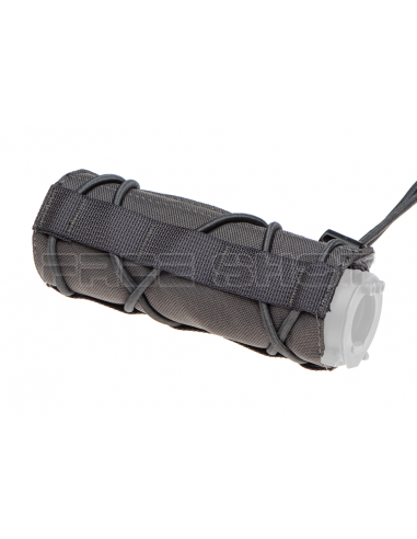 SUPPRESSOR_COVER_COPERTURA_per_S_1688758085_1.png
