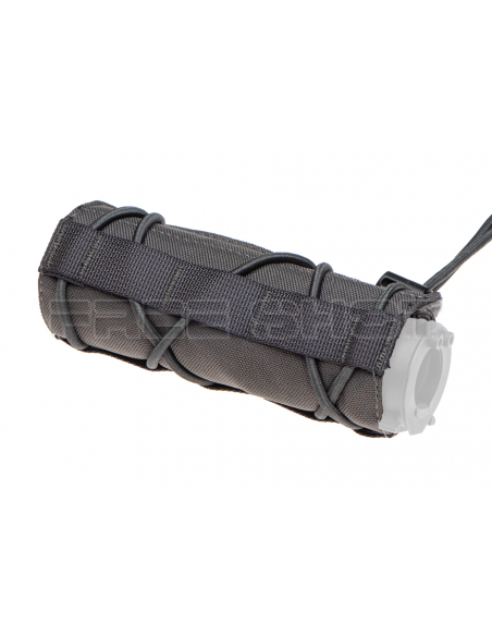 SUPPRESSOR_COVER_COPERTURA_per_S_1688758085_1.png