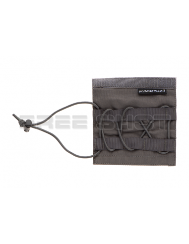SUPPRESSOR_COVER_COPERTURA_per_S_1688758086_2.png