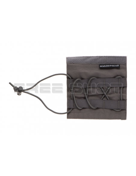 SUPPRESSOR_COVER_COPERTURA_per_S_1688758086_2.png