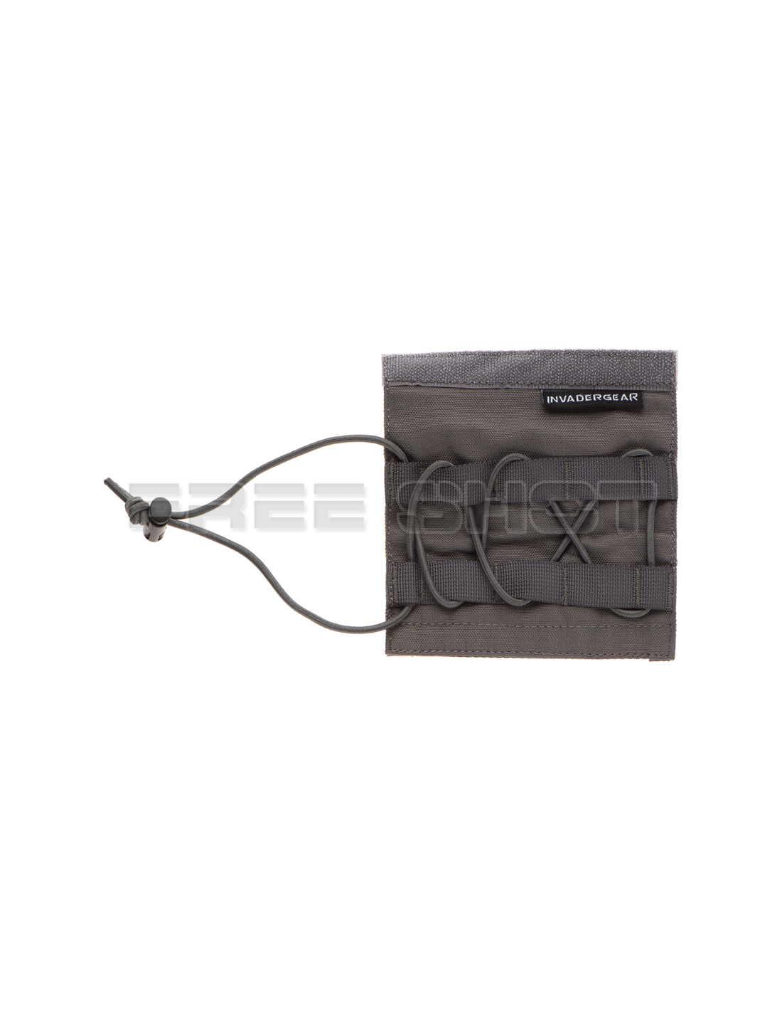 Coperture per Camper o Teli Copertura - Basta Acquistare Camper Cover AL 6 mesi