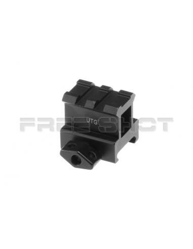 RIALZO_per_SLITTA_-_RISER_MOUNT__1688759507_0.png