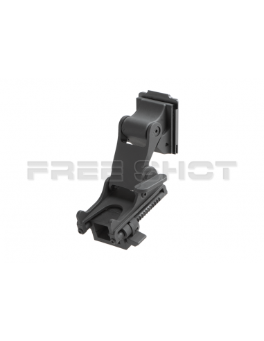 SUPPORTO_PER_ELMETTO_NVG_EMERSON_1688759998_0.png
