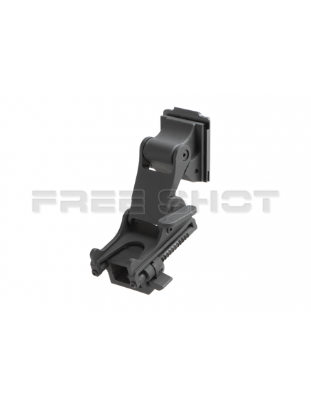 SUPPORTO_PER_ELMETTO_NVG_EMERSON_1688759998_0.png
