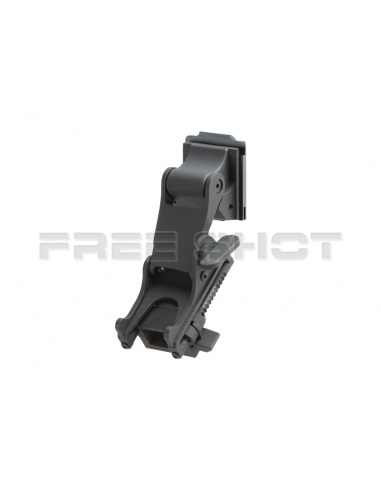 SUPPORTO_PER_ELMETTO_NVG_EMERSON_1688760000_1.png