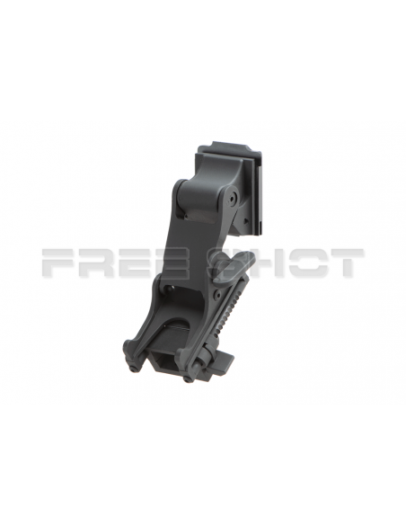 SUPPORTO_PER_ELMETTO_NVG_EMERSON_1688760000_1.png