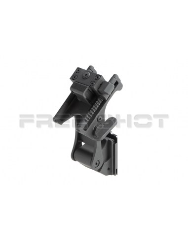 SUPPORTO_PER_ELMETTO_NVG_EMERSON_1688760006_2.png