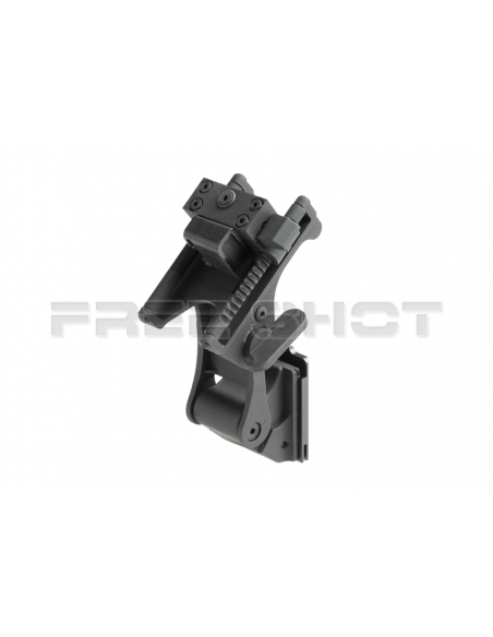 SUPPORTO_PER_ELMETTO_NVG_EMERSON_1688760006_2.png