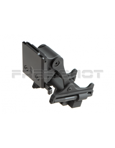 SUPPORTO_PER_ELMETTO_NVG_EMERSON_1688760007_3.png