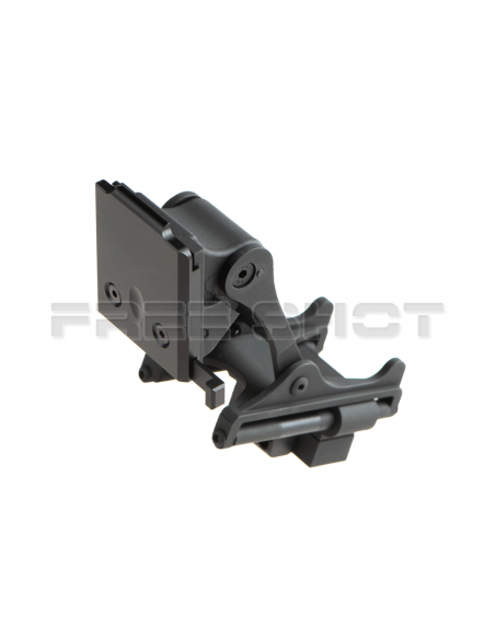 SUPPORTO_PER_ELMETTO_NVG_EMERSON_1688760007_3.png