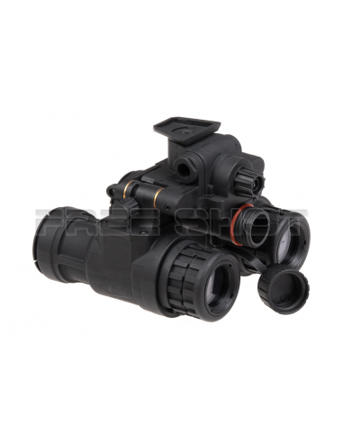 DUMMY_NIGHT_VISION_-_AN_PVS-31_-_1688759797_0.png