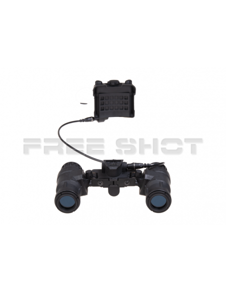 DUMMY_NIGHT_VISION_-_AN_PVS-31_-_1688759799_1.png