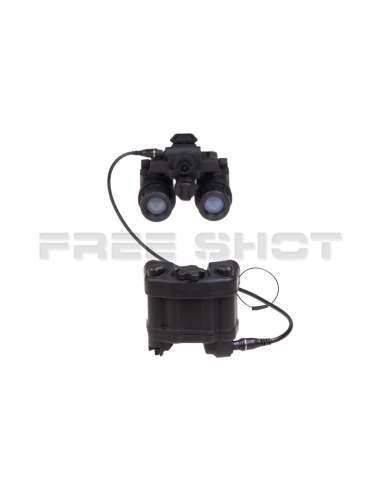 DUMMY_NIGHT_VISION_-_AN_PVS-31_-_1688759803_2.png
