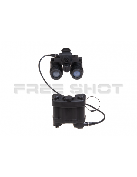 DUMMY_NIGHT_VISION_-_AN_PVS-31_-_1688759803_2.png