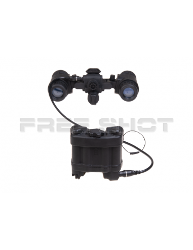 DUMMY_NIGHT_VISION_-_AN_PVS-31_-_1688759807_3.png