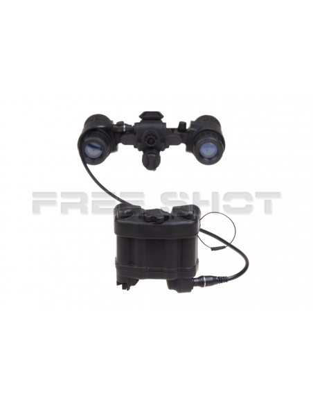 DUMMY_NIGHT_VISION_-_AN_PVS-31_-_1688759807_3.png