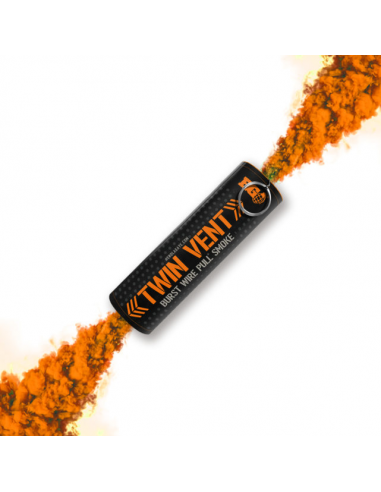ENOLA_GAYE_BURST_WIRE_PULL_GRENADE_ARANCIONE.png