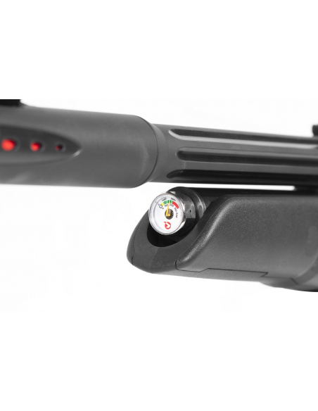 GAMO_-_CARABINA_PCP_ARROW_4_5mm__1688817883_4.jpg