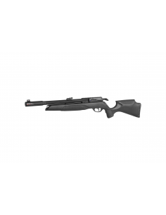 GAMO_-_CARABINA_PCP_ARROW_4_5mm__1688817847_0.jpg