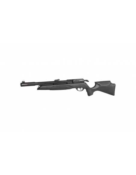 GAMO_-_CARABINA_PCP_ARROW_4_5mm__1688817847_0.jpg