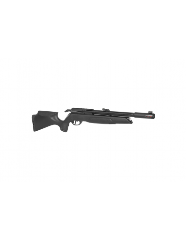 GAMO_-_CARABINA_PCP_ARROW_4_5mm__1688817851_1.jpg