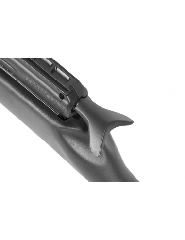 GAMO_-_CARABINA_PCP_ARROW_4_5mm__1688817854_2.jpg