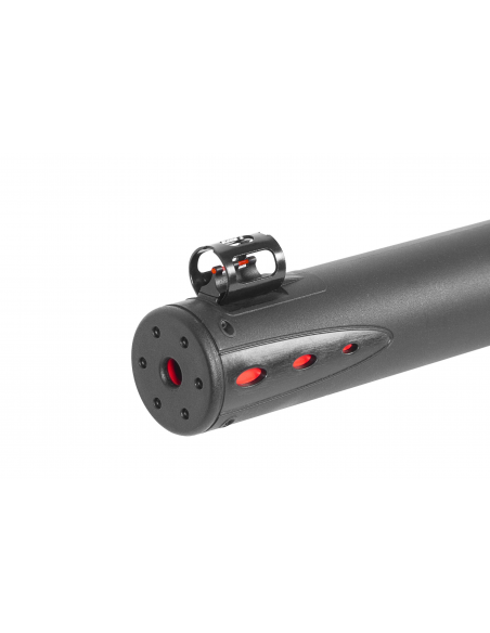 GAMO_-_CARABINA_PCP_ARROW_4_5mm__1688817856_3.jpg