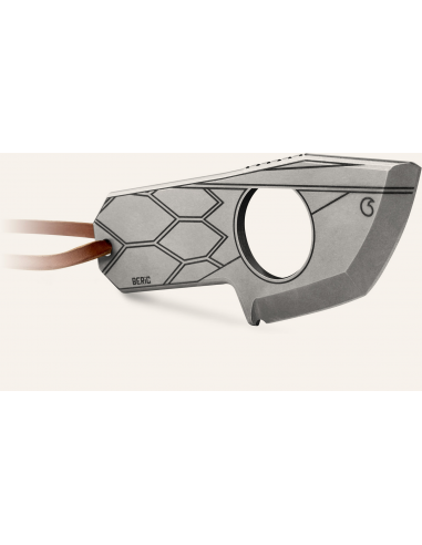 _copia_101_INC_-_COLTELLO_7_RECO_1689001934_0.png