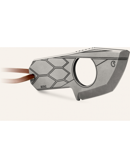 _copia_101_INC_-_COLTELLO_7_RECO_1689001934_0.png