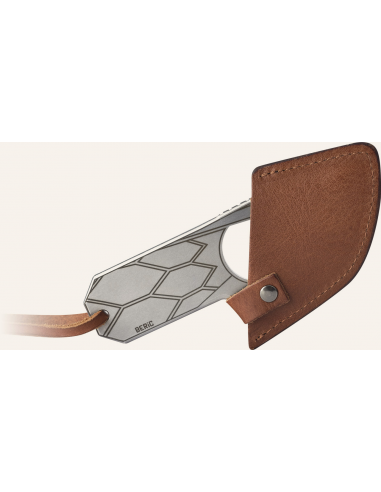 _copia_101_INC_-_COLTELLO_7_RECO_1689001936_1.png