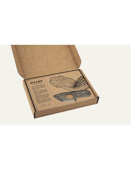 _copia_101_INC_-_COLTELLO_7_RECO_1689001939_3.png