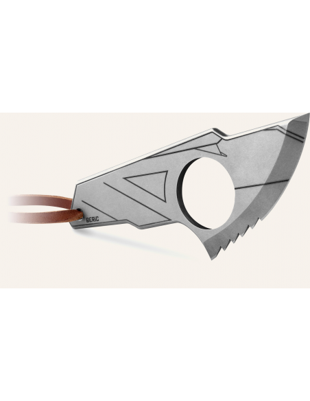 BERIC_-_COLTELLO_WOLFcon_custodi_1689002154_0.png