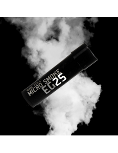 EG25_WHITE.jpg 2