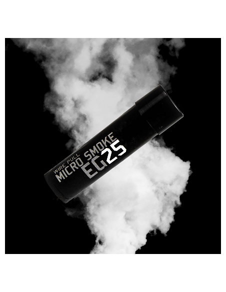 White_EG25_Smoke_Background_2000x.png