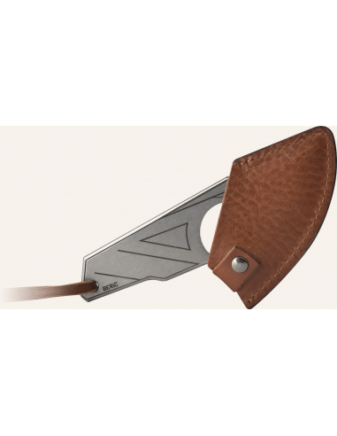 BERIC_-_COLTELLO_WOLFcon_custodi_1689002155_1.png