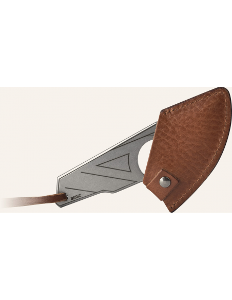BERIC_-_COLTELLO_WOLFcon_custodi_1689002155_1.png