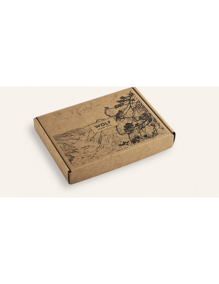 BERIC_-_COLTELLO_WOLFcon_custodi_1689002156_2.png