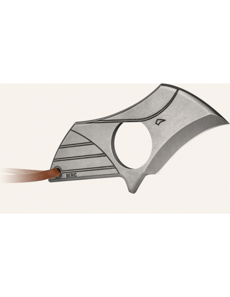 BERIC_-_COLTELLO_EAGLE_con_custo_1689002289_0.png