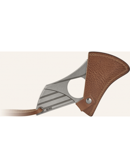 BERIC_-_COLTELLO_EAGLE_con_custo_1689002291_1.png