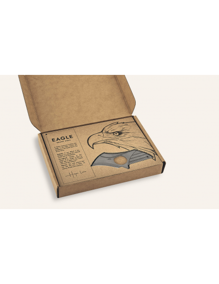 BERIC_-_COLTELLO_EAGLE_con_custo_1689002294_3.png
