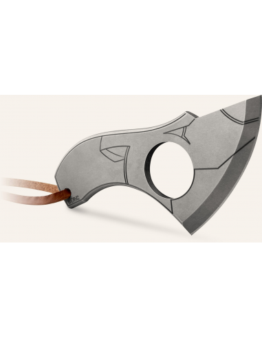 BERIC_-_COLTELLO_BEAR_con_custod_1689002435_0.png