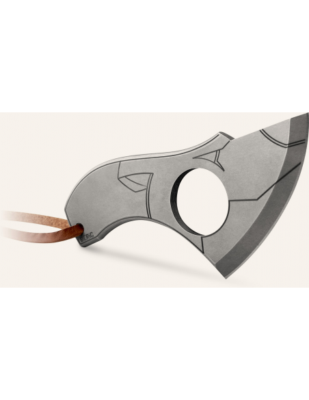 BERIC_-_COLTELLO_BEAR_con_custod_1689002435_0.png