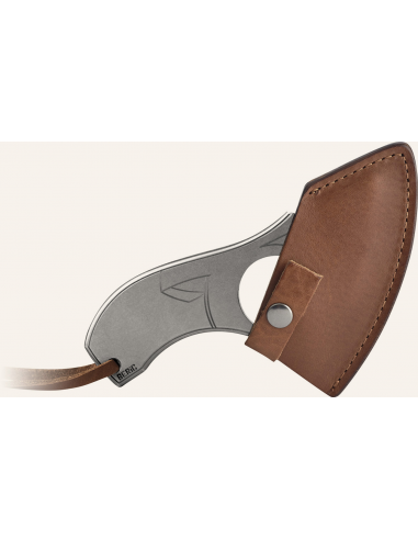 BERIC_-_COLTELLO_BEAR_con_custod_1689002436_1.png